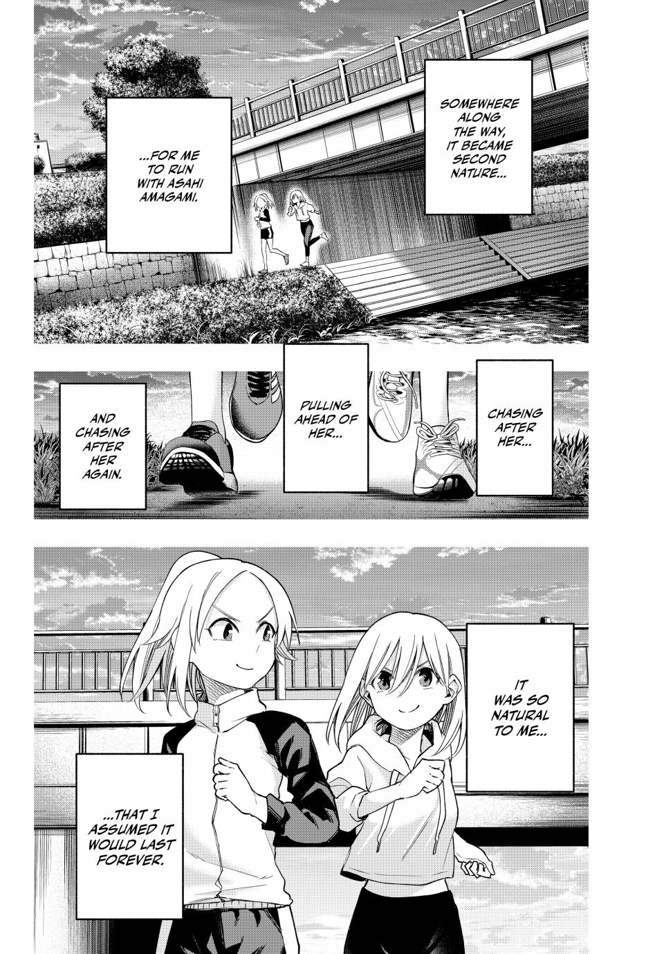 Page 4 of Chapter 145