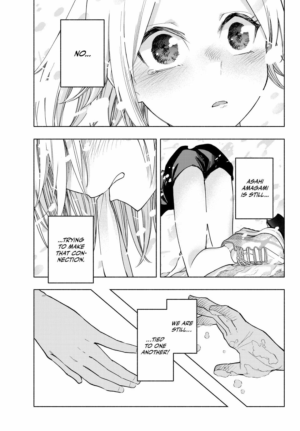 Page 9 of Chapter 145