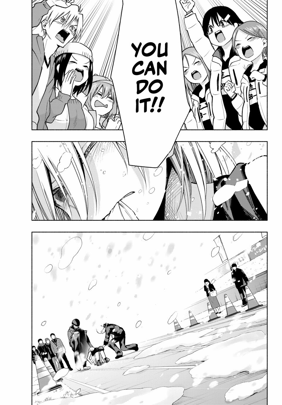 Page 11 of Chapter 145