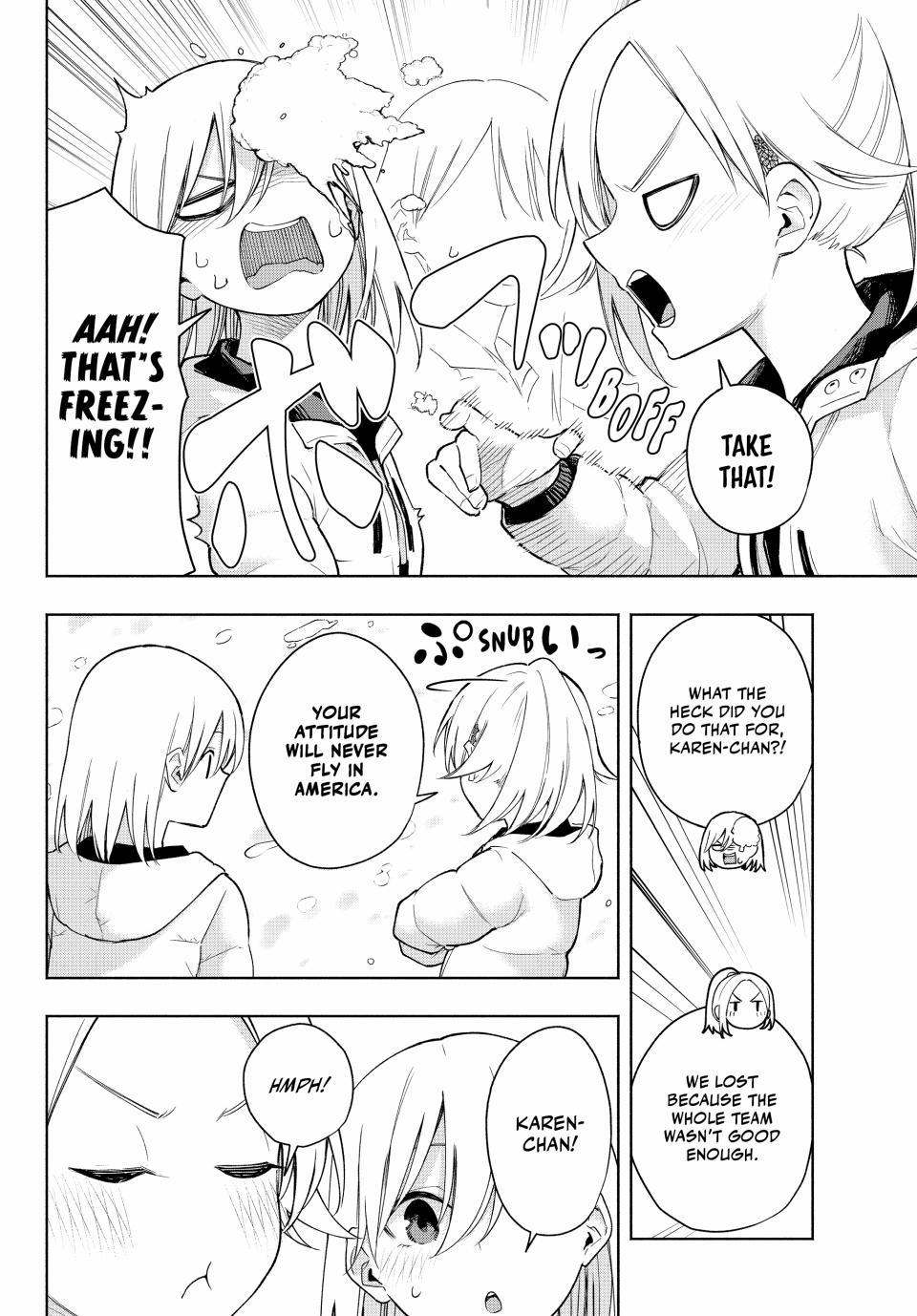 Page 14 of Chapter 145