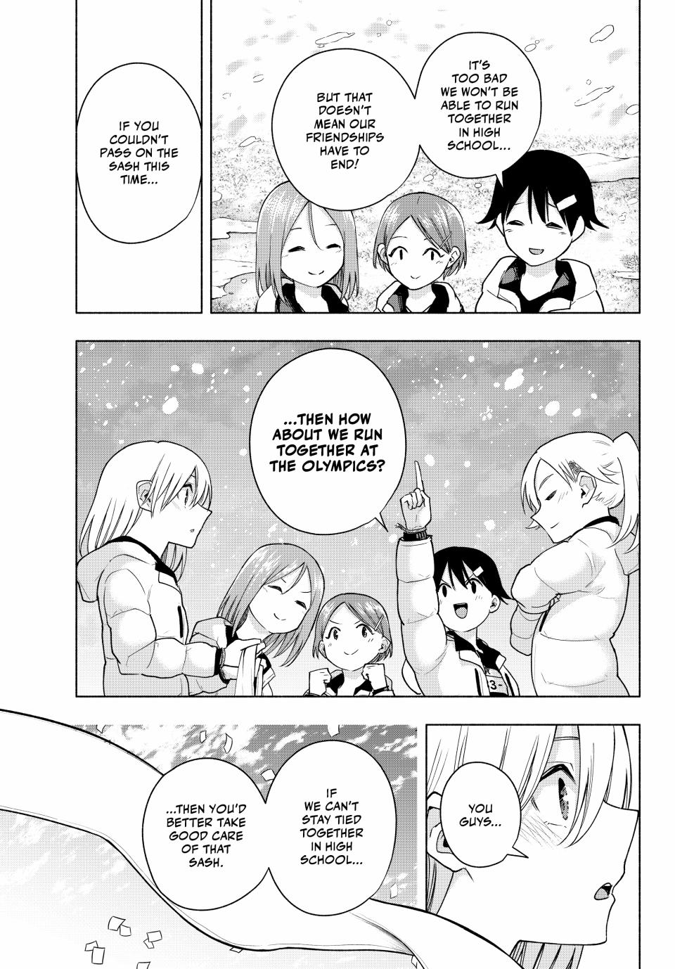Page 15 of Chapter 145