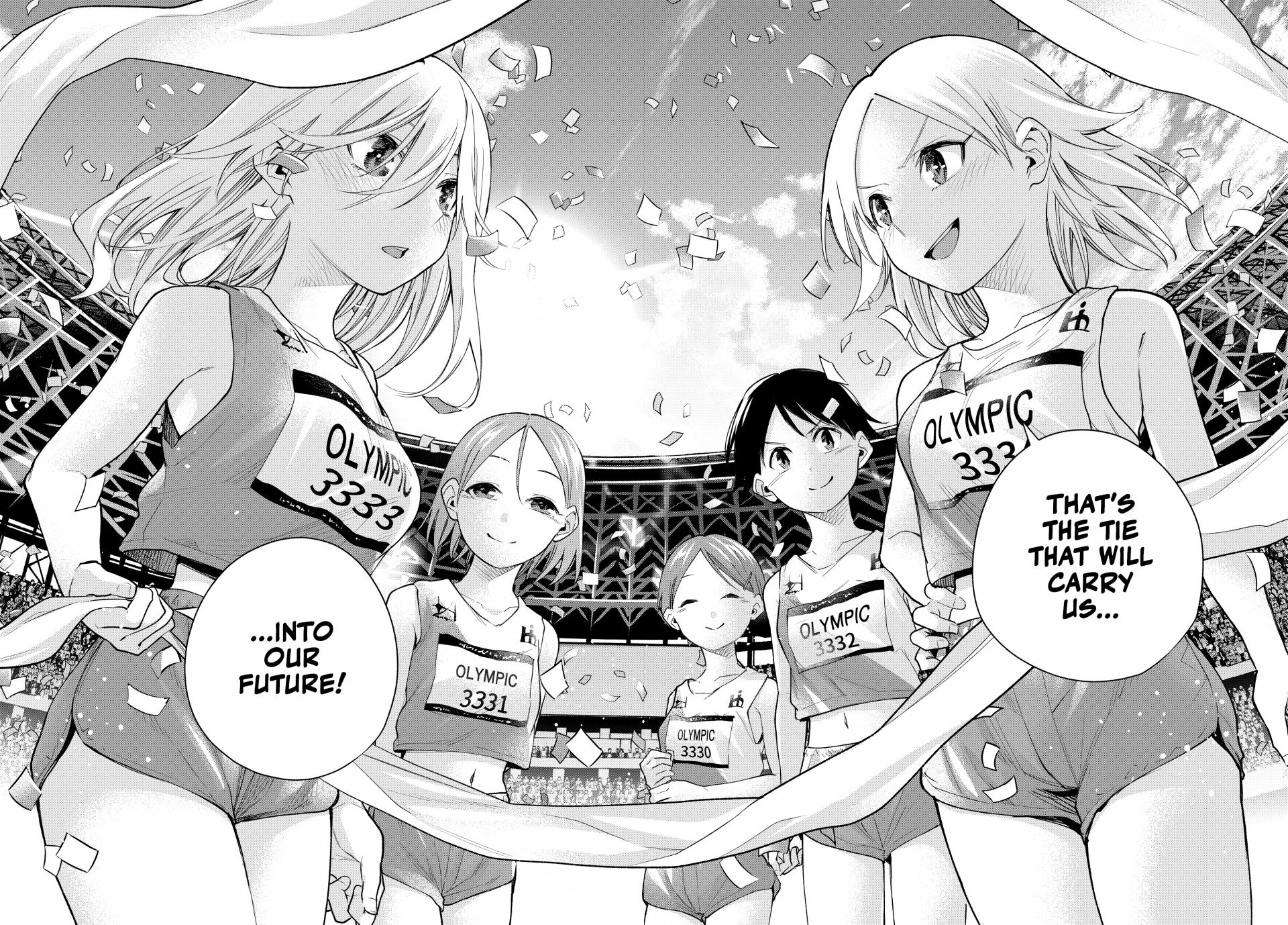 Page 16 of Chapter 145