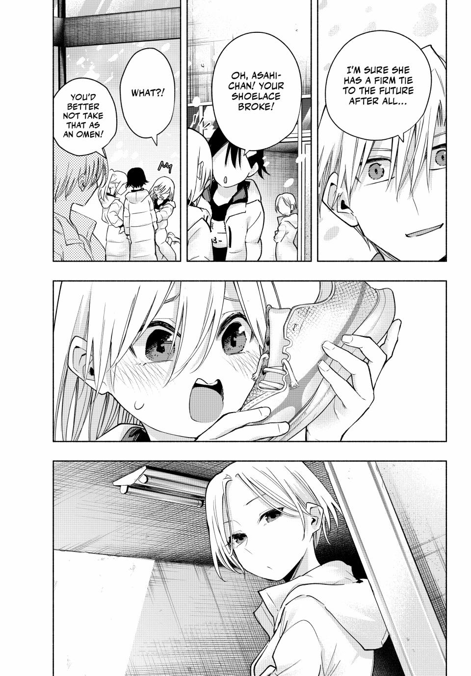 Page 18 of Chapter 145