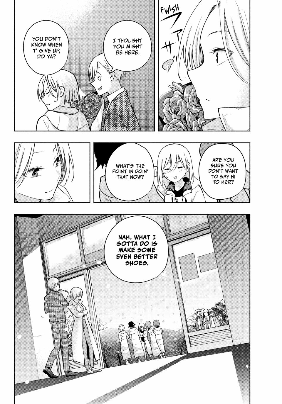 Page 19 of Chapter 145