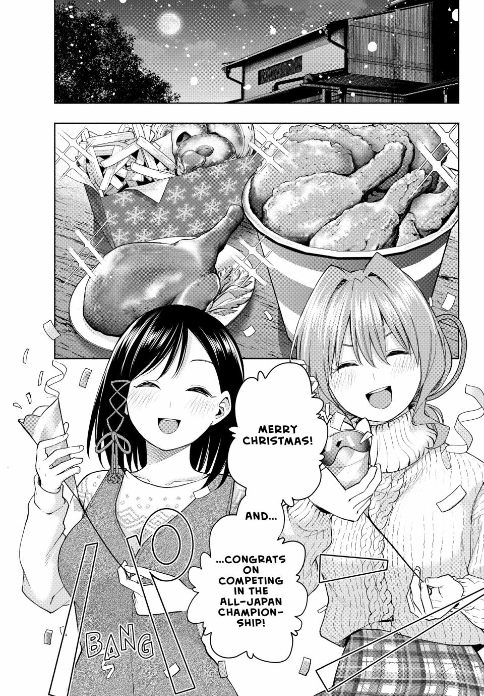 Page 1 of Chapter 146