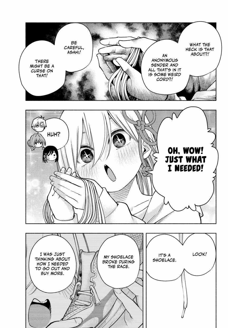 Page 5 of Chapter 146