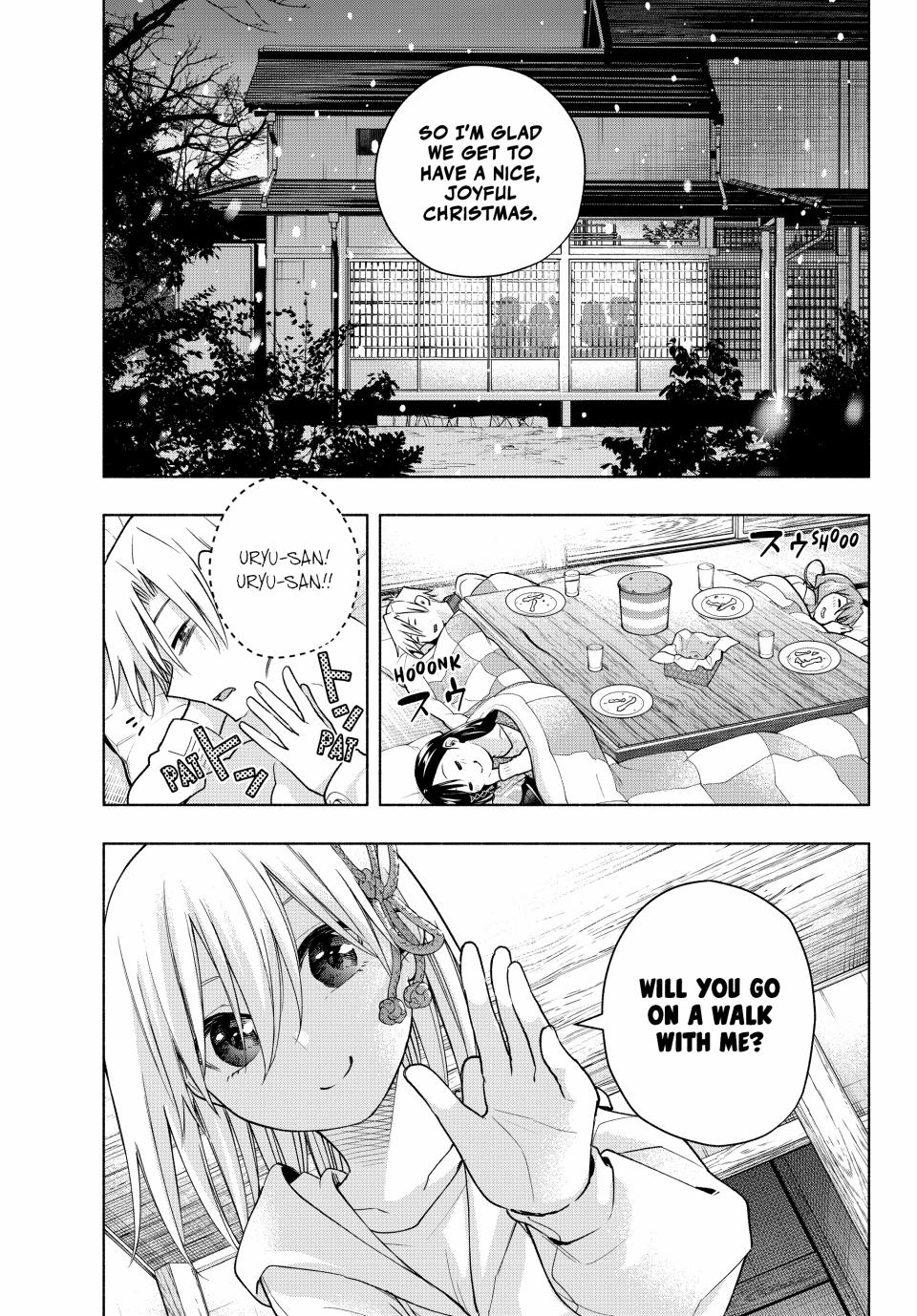 Page 7 of Chapter 146