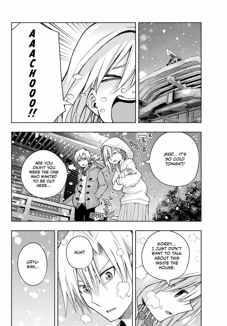 Page 8 of Chapter 146