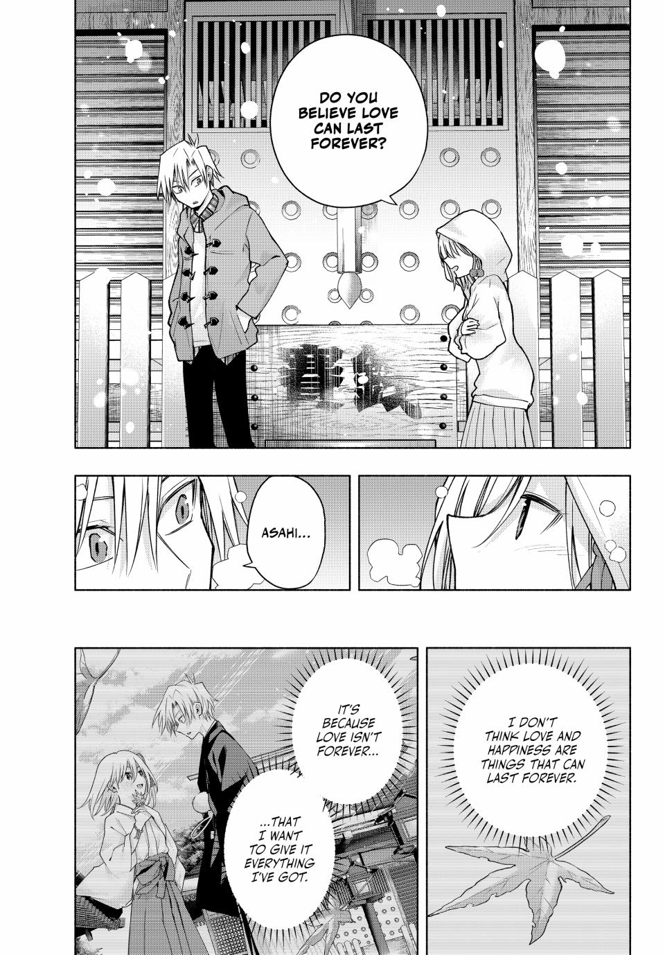 Page 9 of Chapter 146
