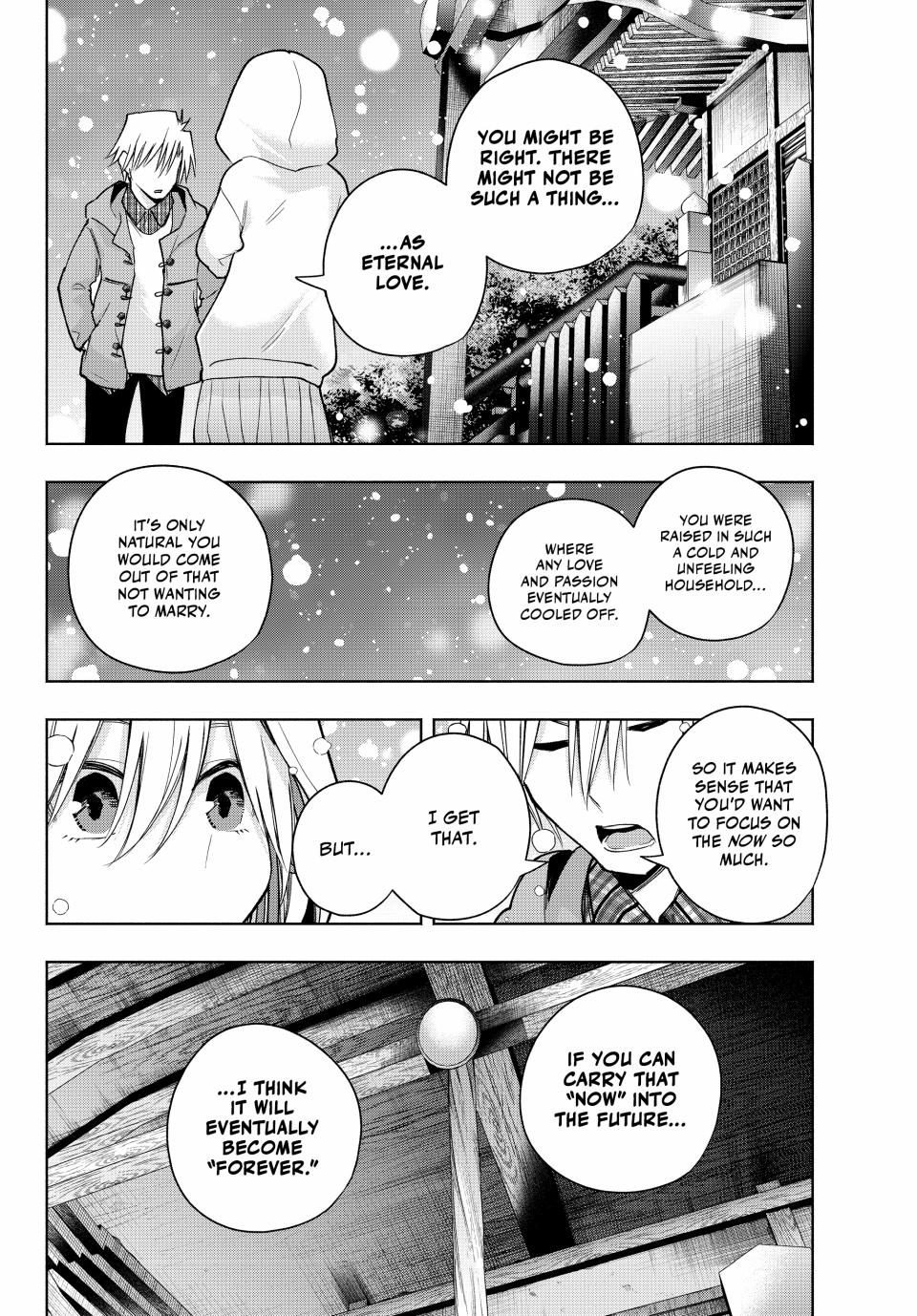 Page 10 of Chapter 146