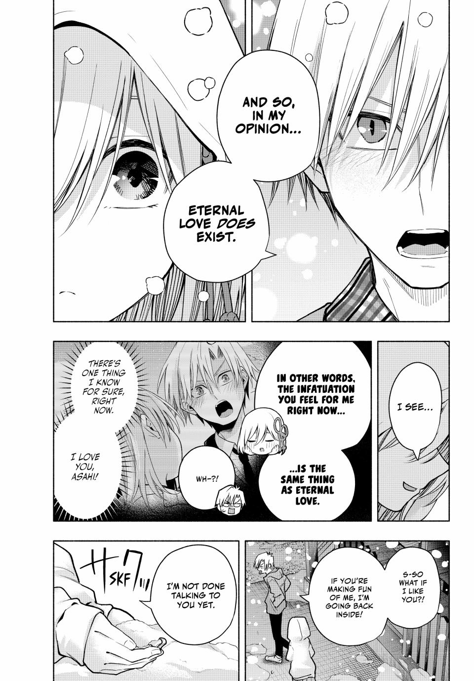 Page 11 of Chapter 146
