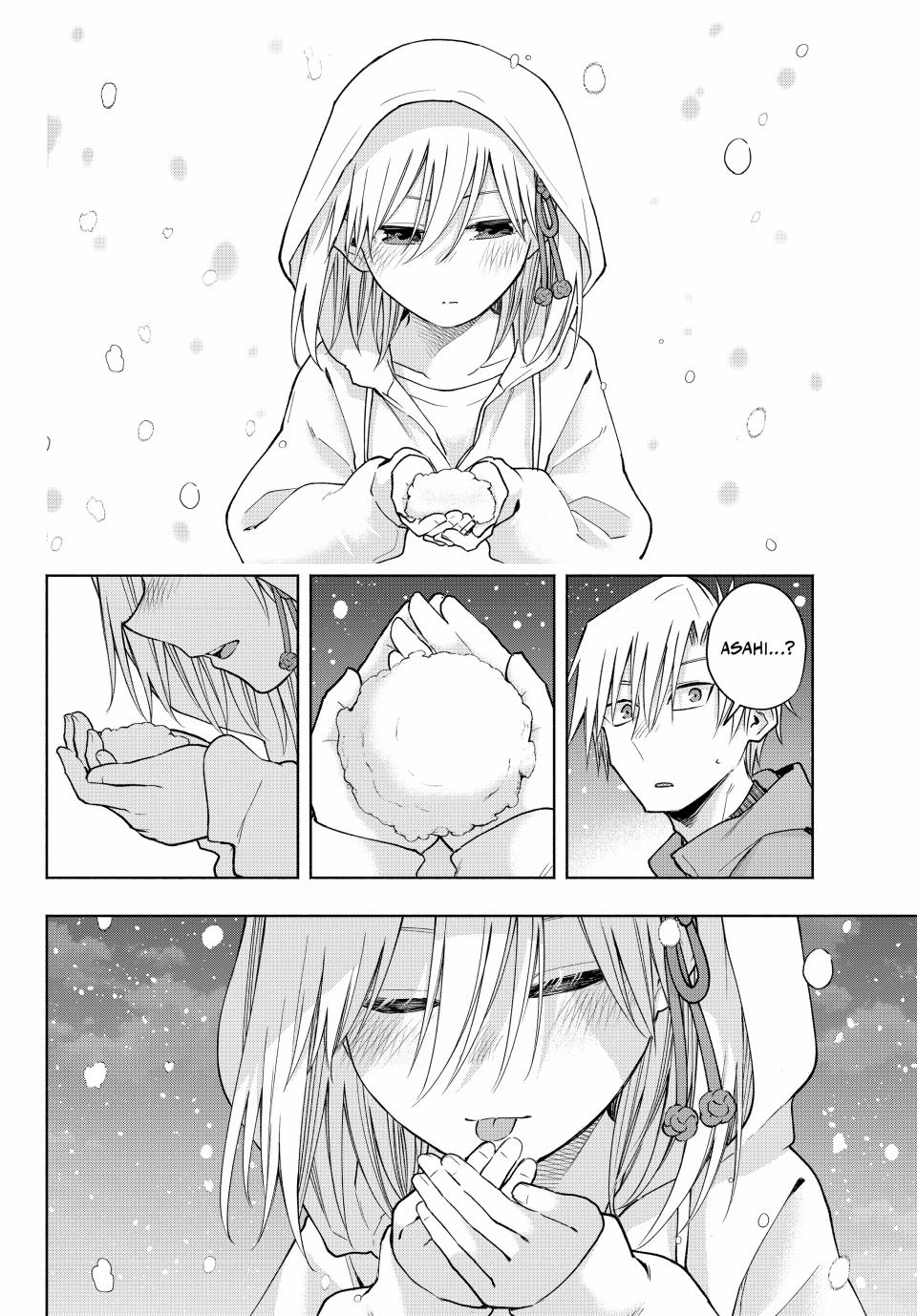 Page 12 of Chapter 146