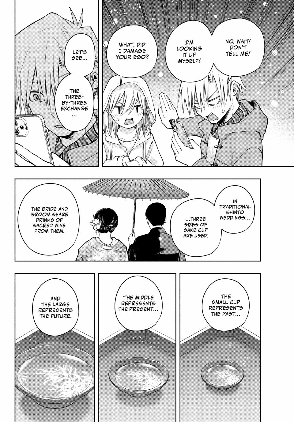 Page 14 of Chapter 146