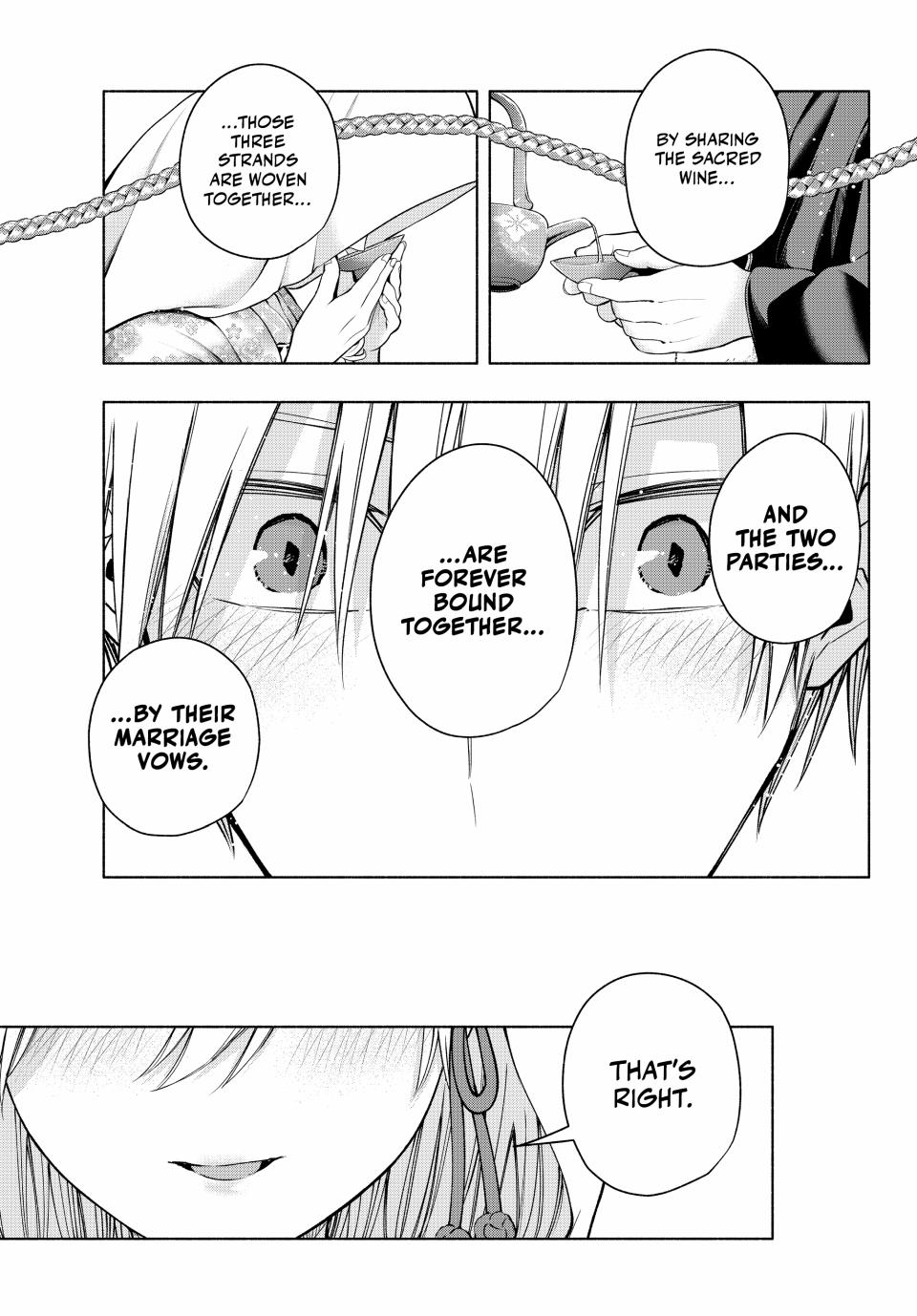 Page 15 of Chapter 146