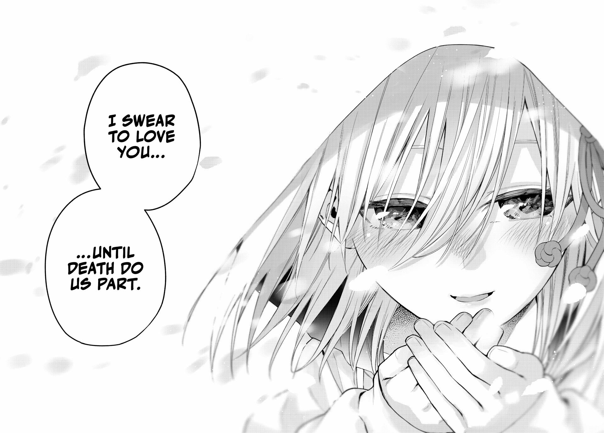 Page 16 of Chapter 146