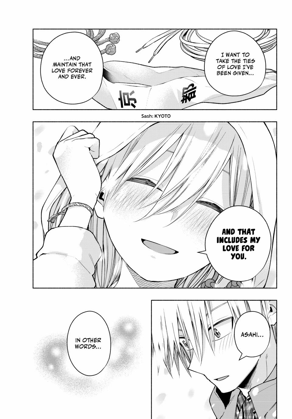 Page 18 of Chapter 146