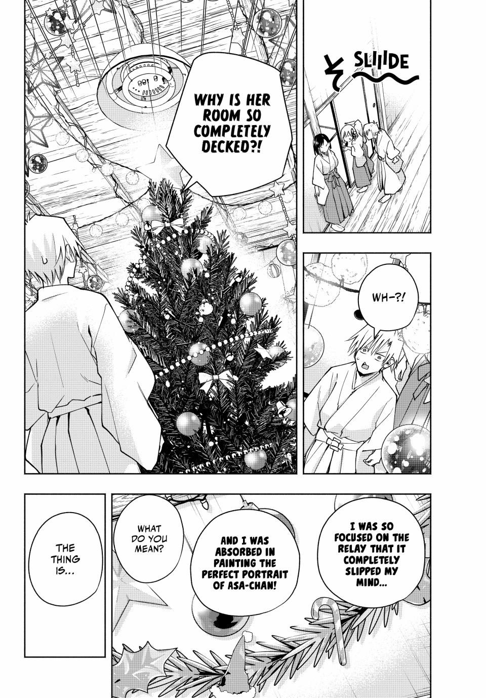 Page 2 of Chapter 147