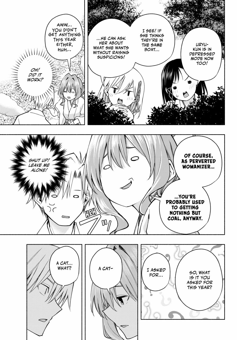 Page 5 of Chapter 147