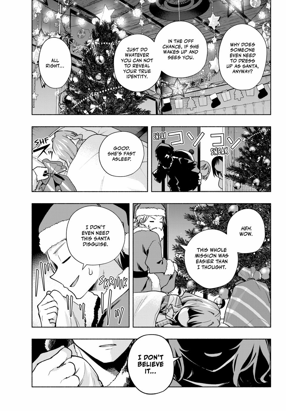 Page 13 of Chapter 147