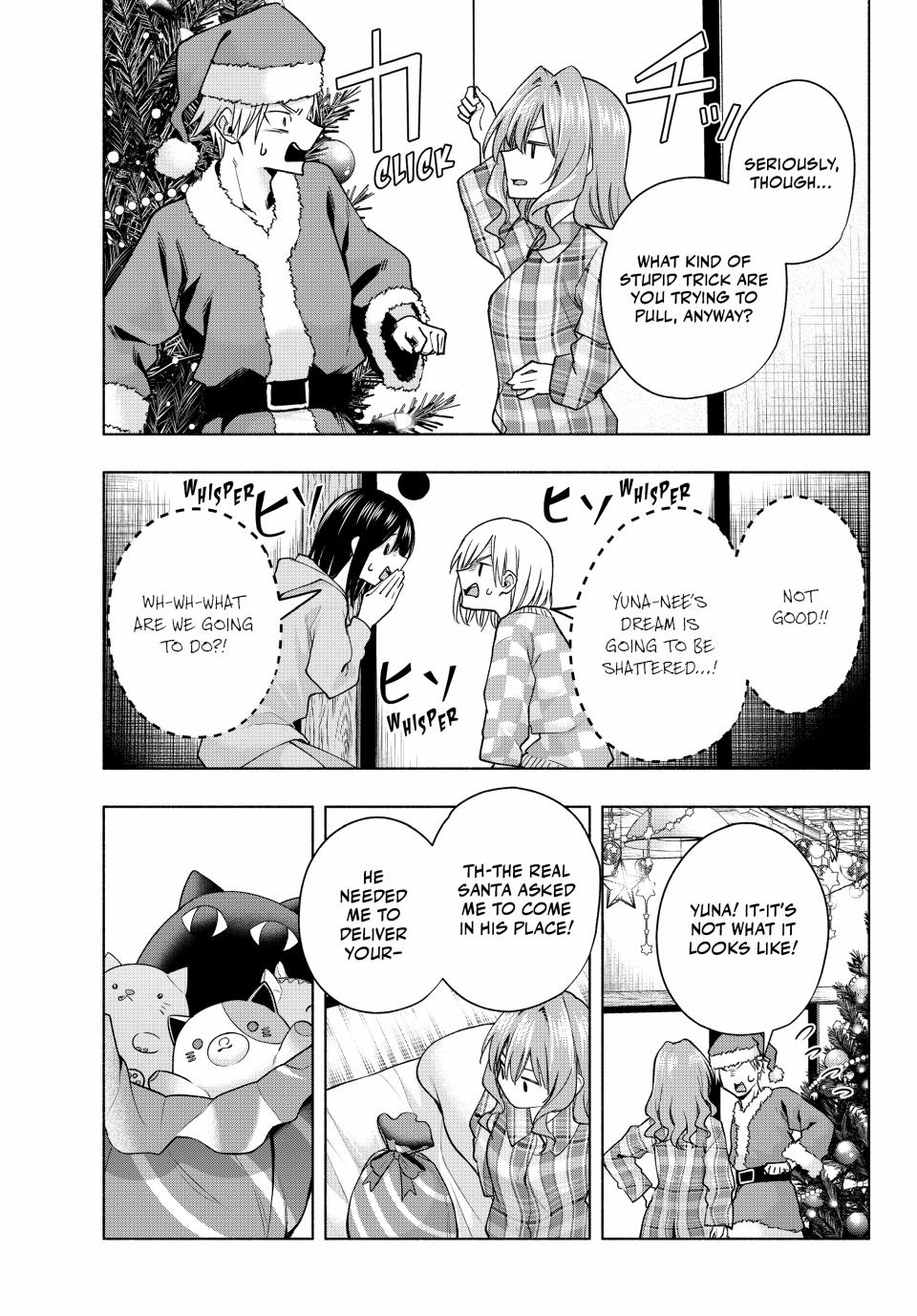 Page 15 of Chapter 147