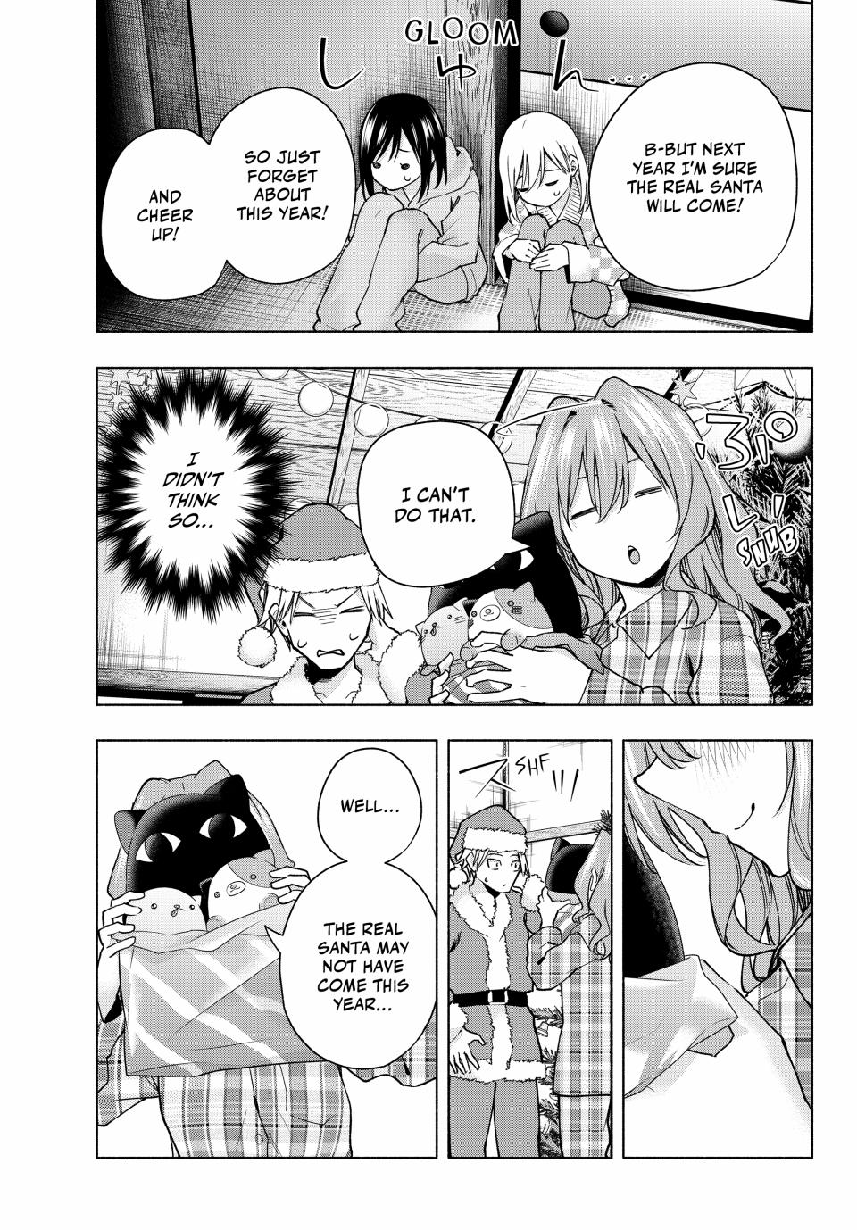 Page 17 of Chapter 147