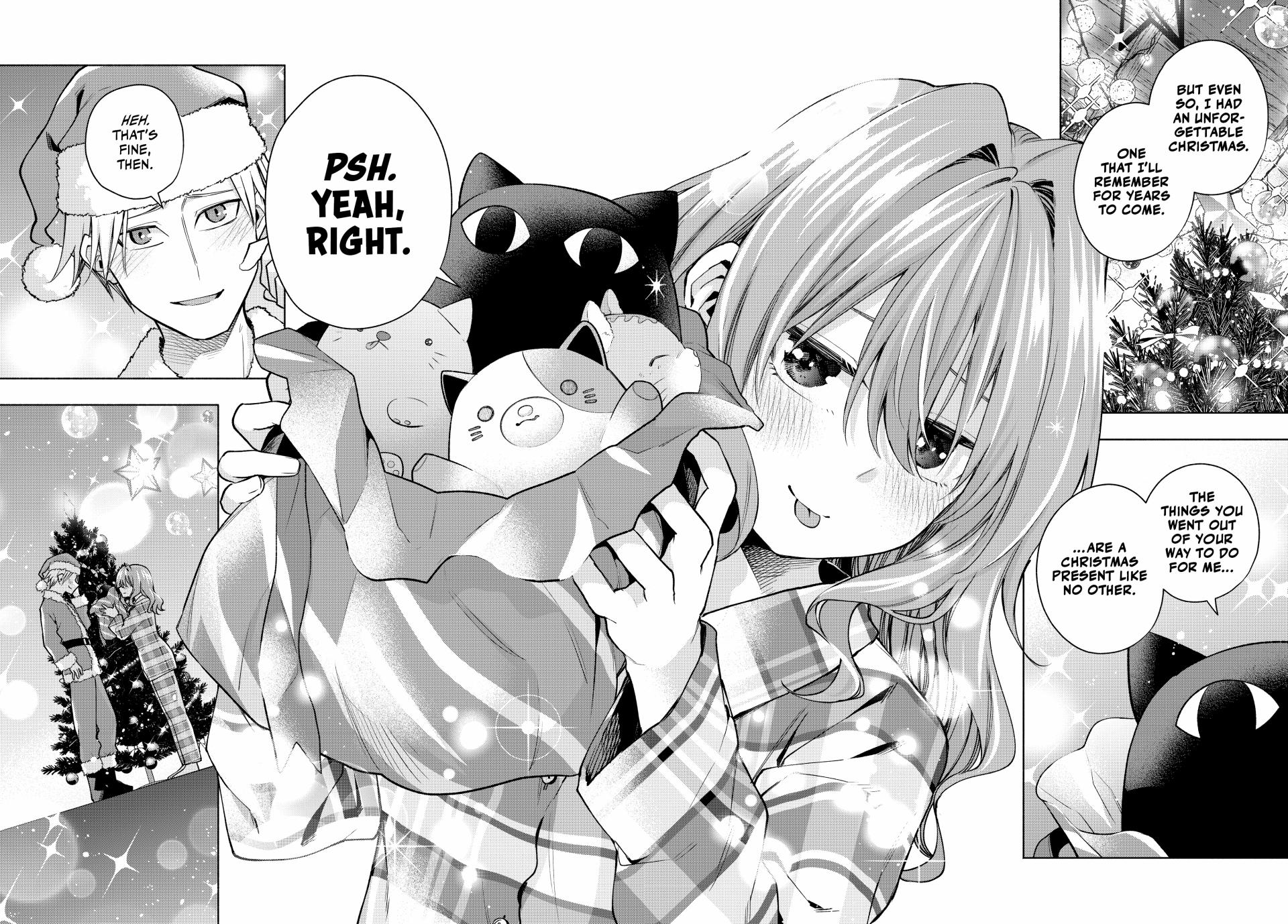 Page 18 of Chapter 147