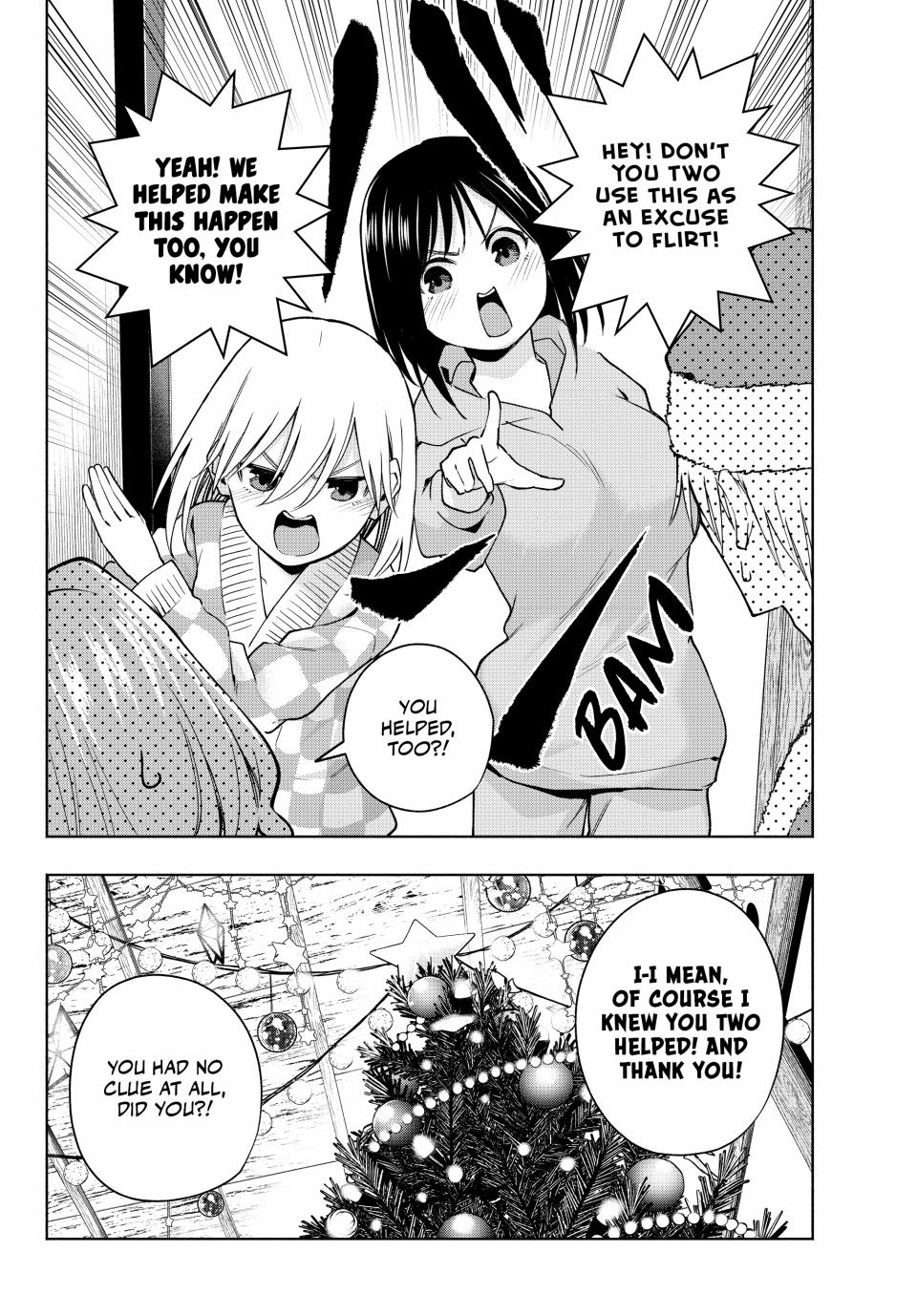 Page 19 of Chapter 147