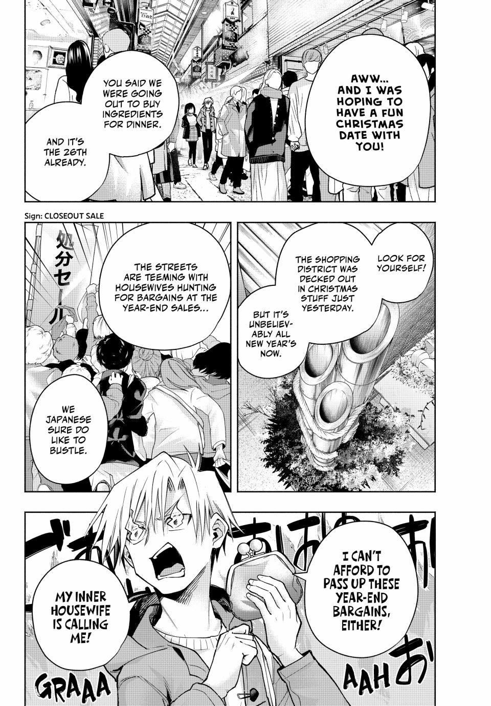 Page 2 of Chapter 148