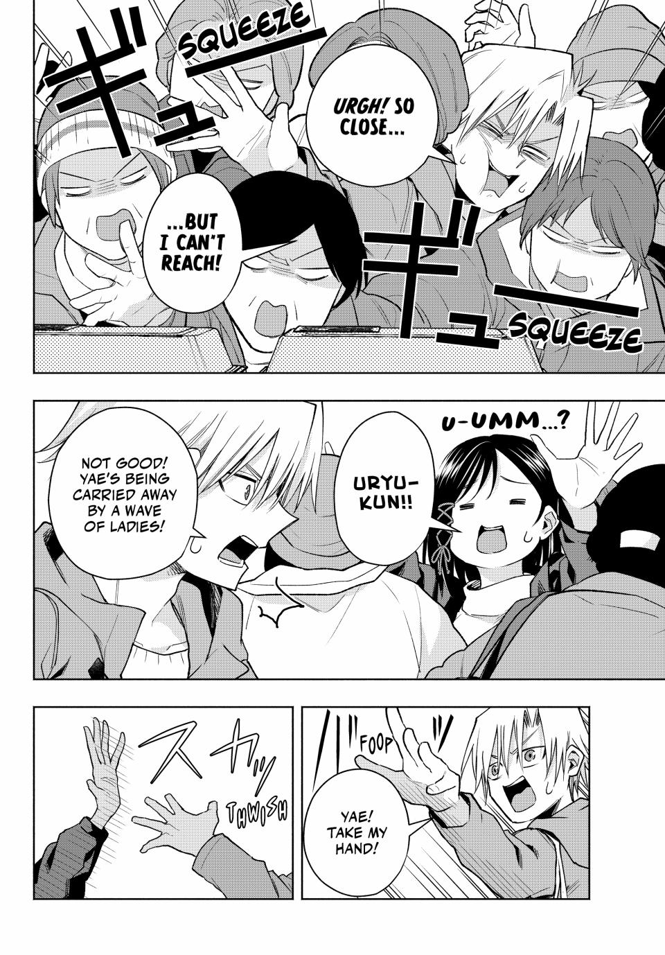 Page 6 of Chapter 148