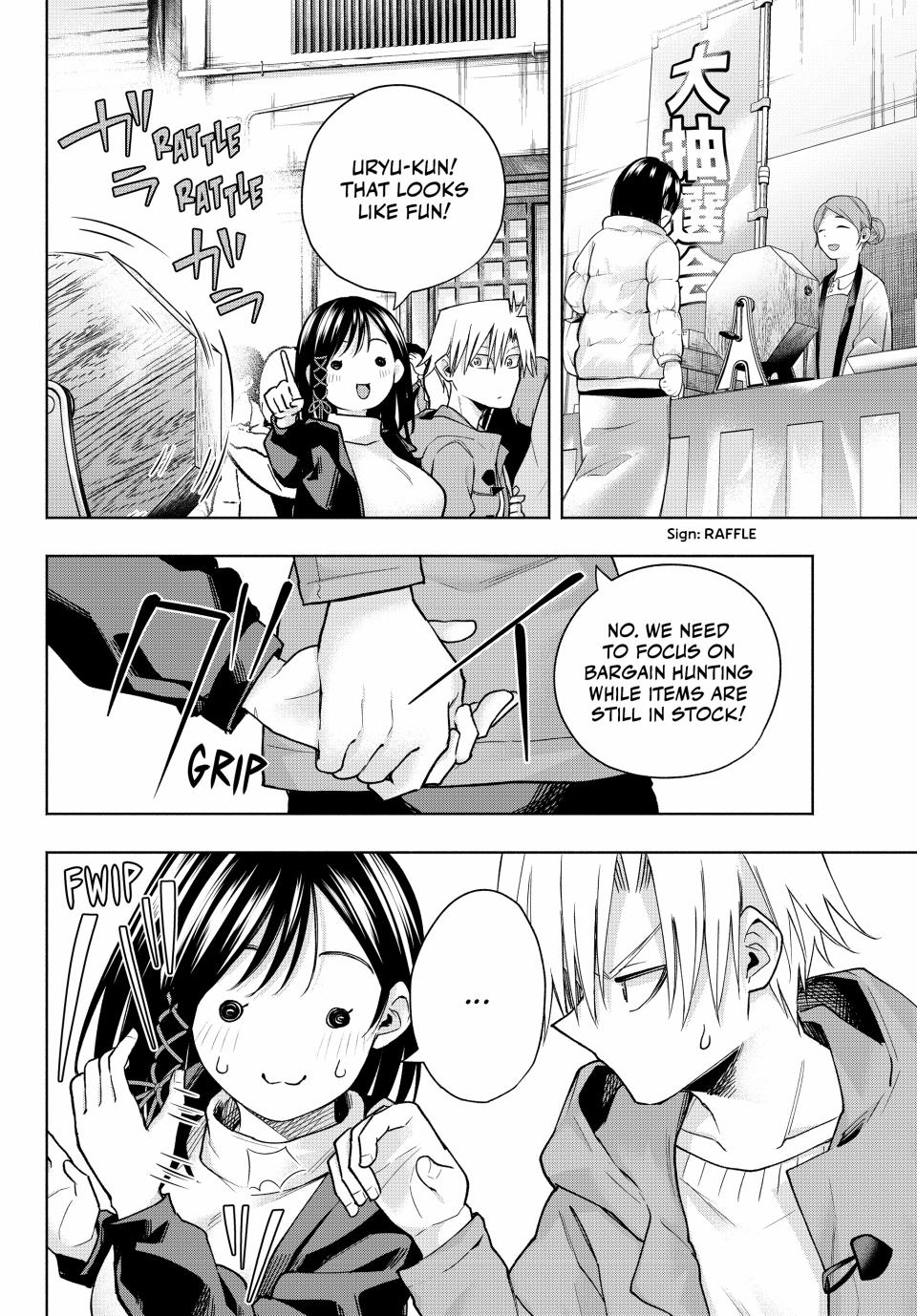 Page 8 of Chapter 148