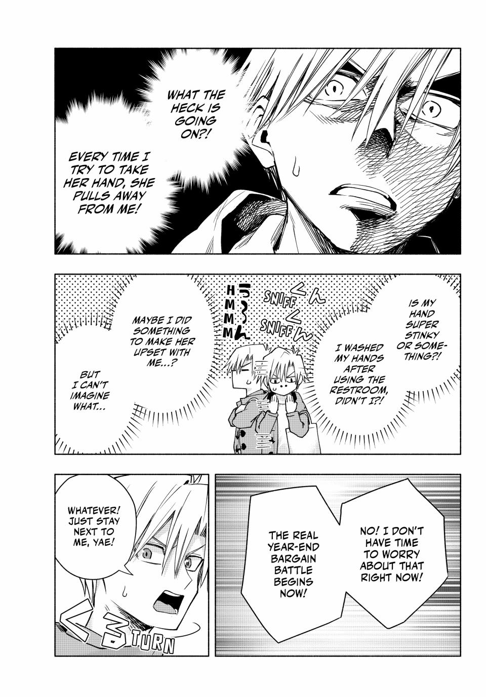 Page 9 of Chapter 148