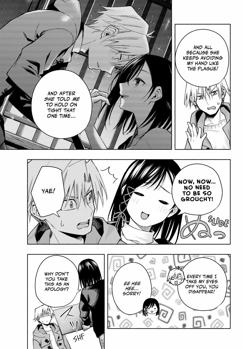 Page 11 of Chapter 148