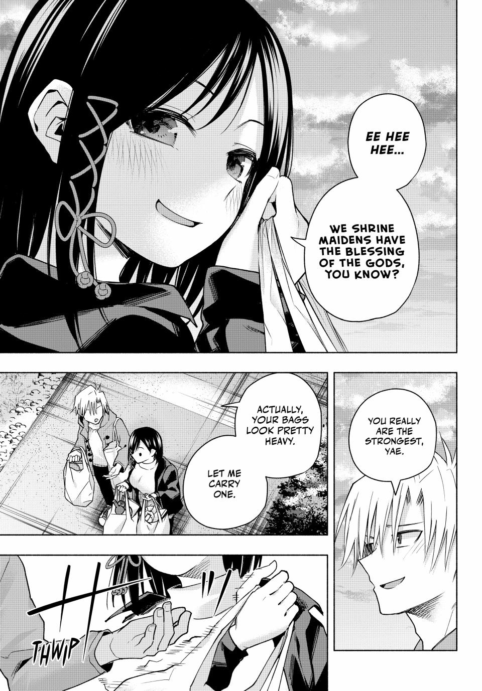 Page 15 of Chapter 148