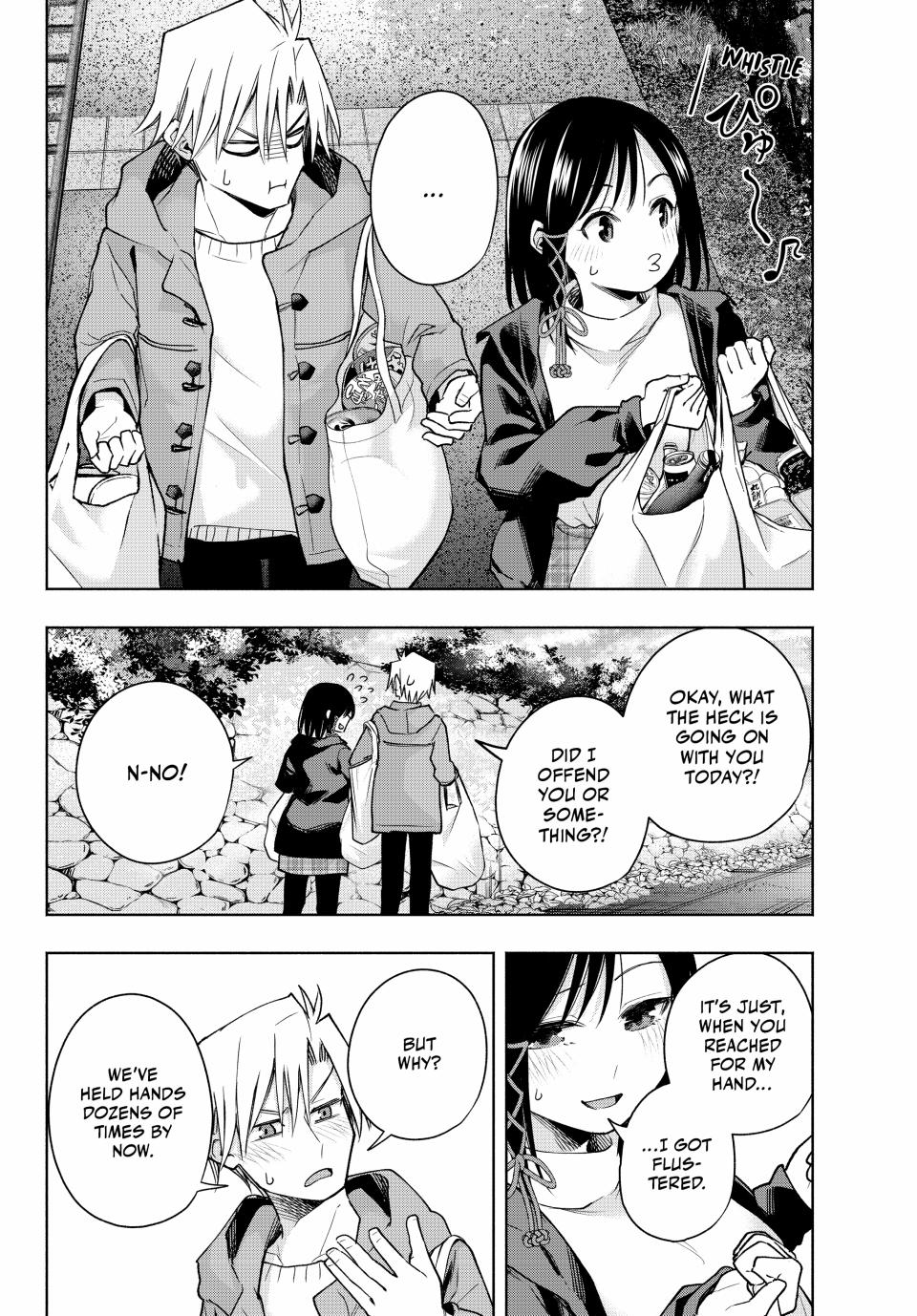 Page 16 of Chapter 148