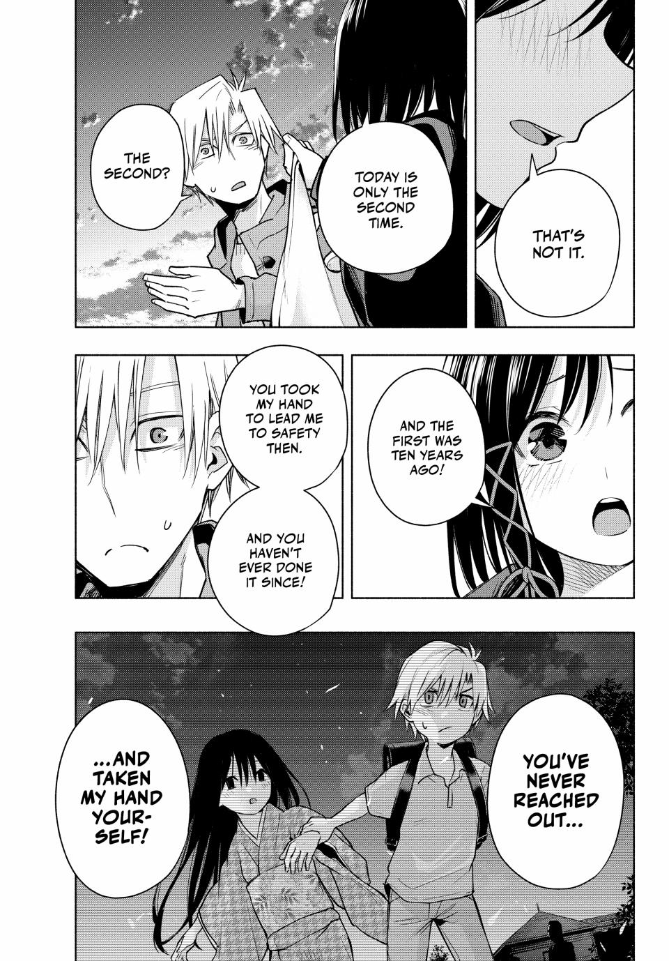 Page 17 of Chapter 148