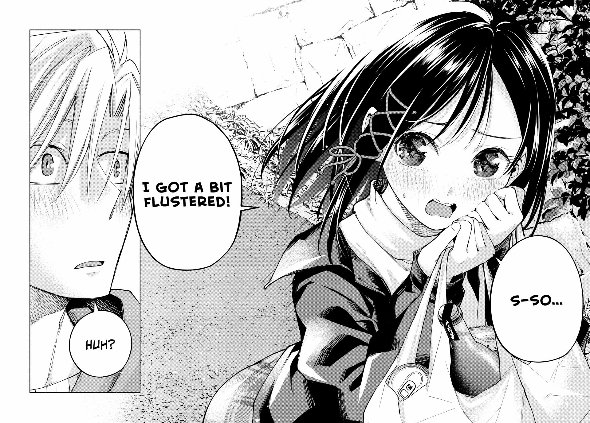 Page 18 of Chapter 148