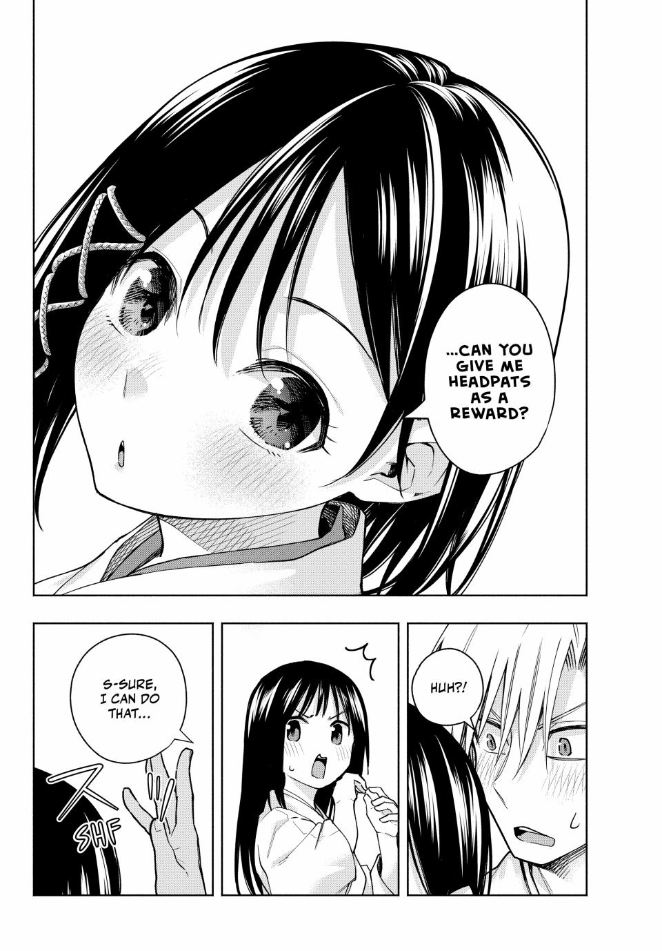 Page 4 of Chapter 149