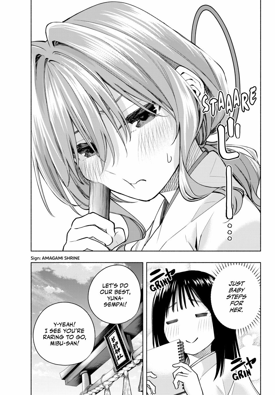 Page 9 of Chapter 149