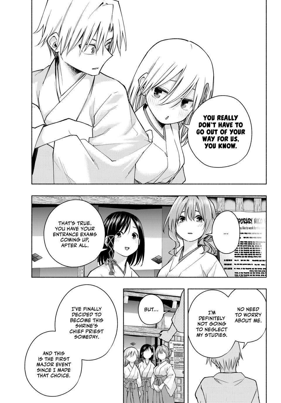 Page 11 of Chapter 149