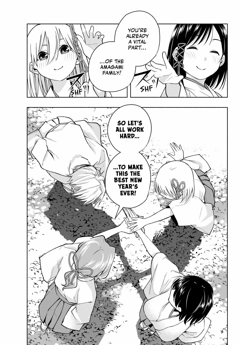 Page 13 of Chapter 149