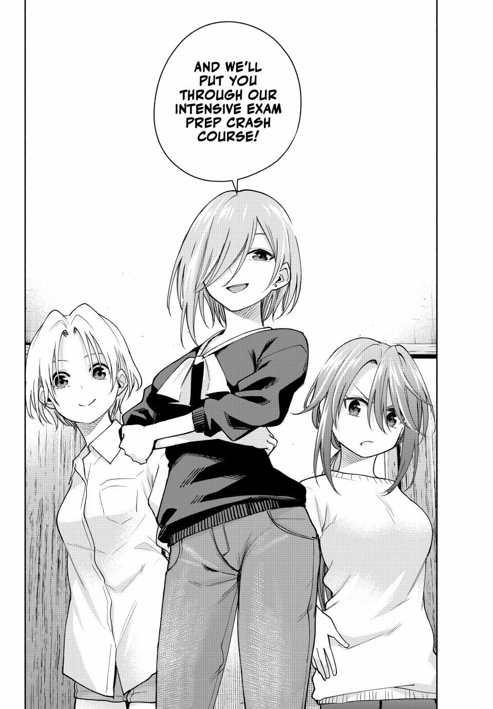 Page 19 of Chapter 149
