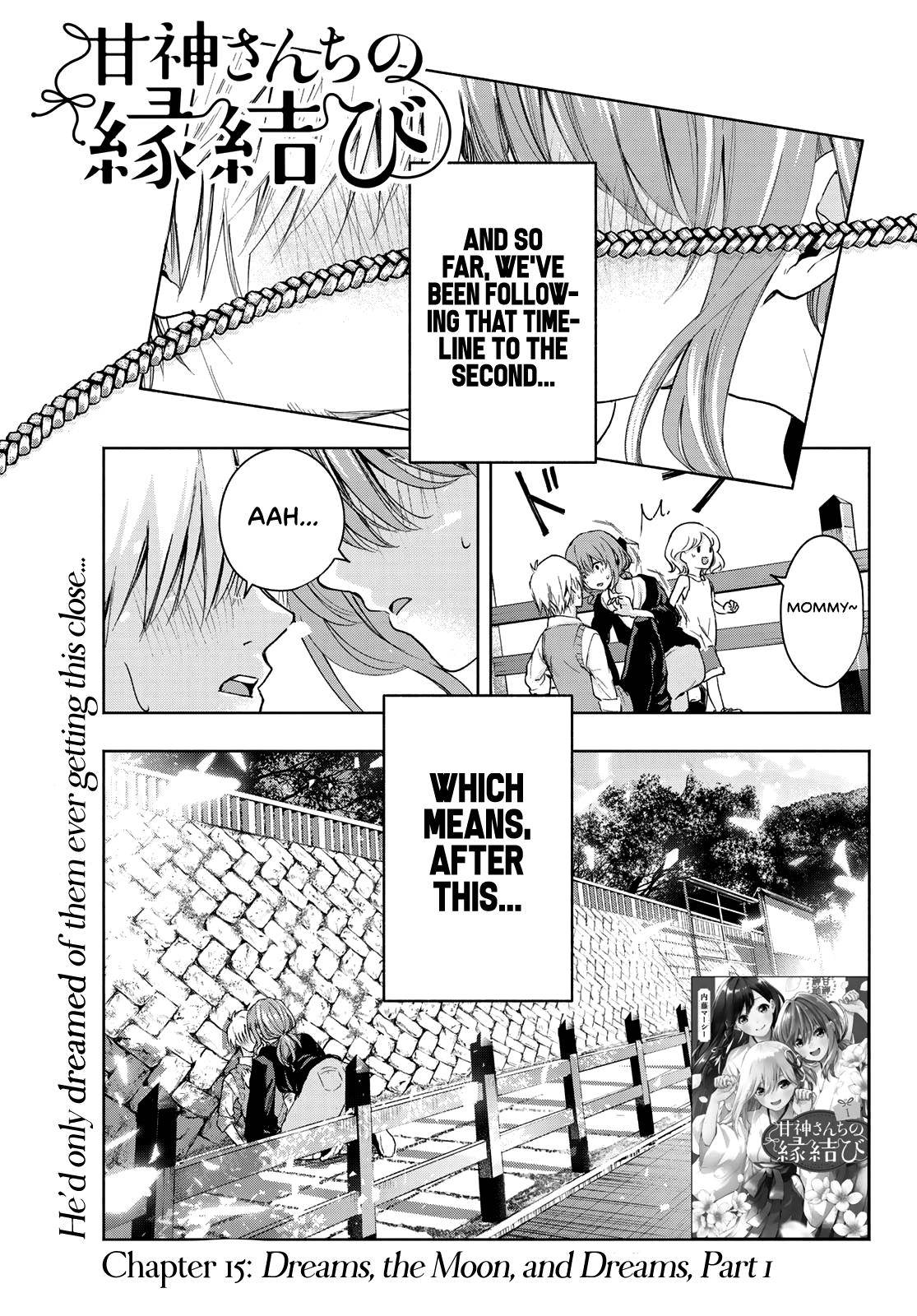 Page 2 of Chapter 15