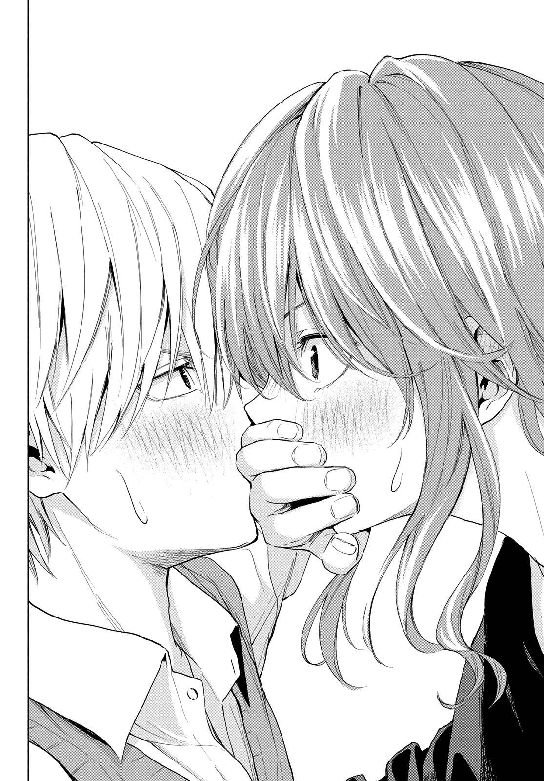 Page 3 of Chapter 15