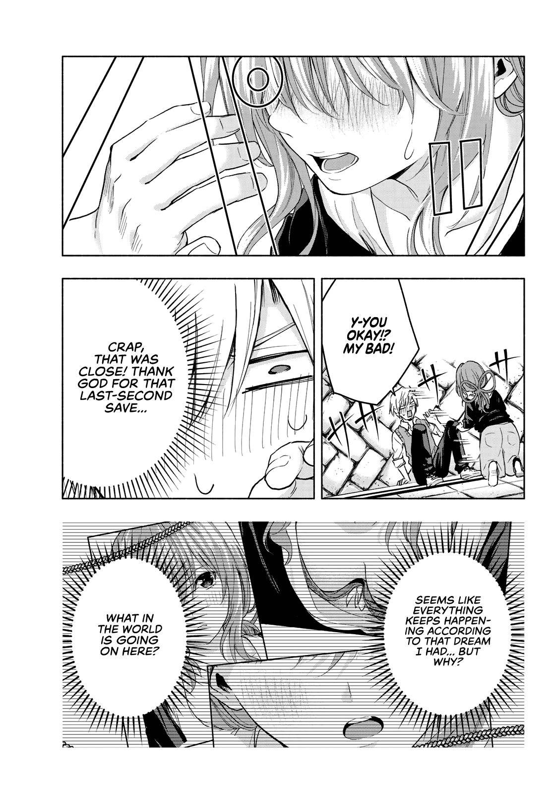 Page 4 of Chapter 15