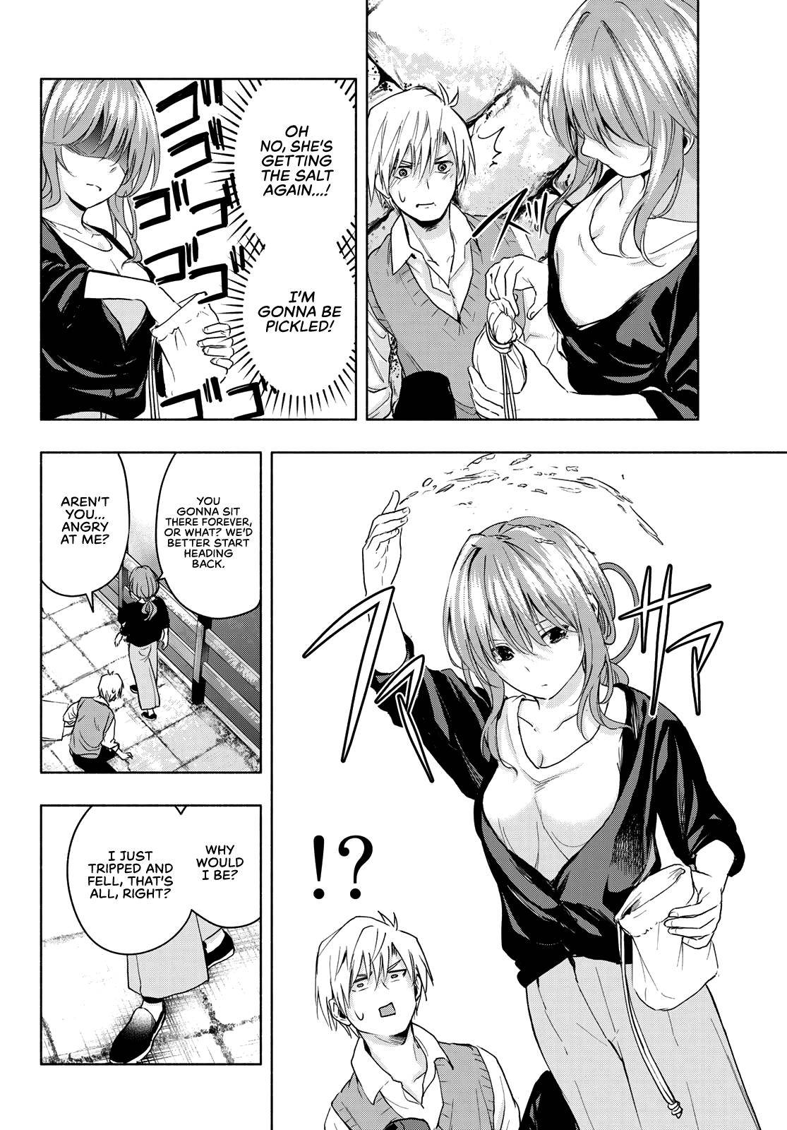 Page 5 of Chapter 15