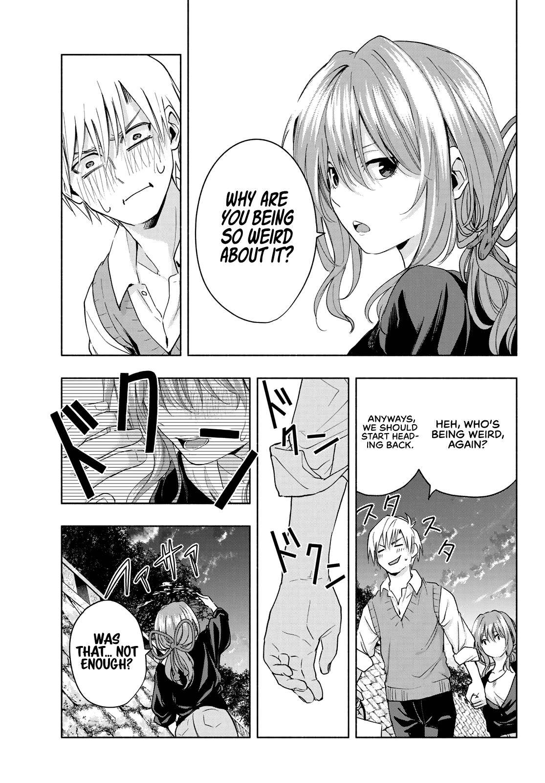 Page 6 of Chapter 15
