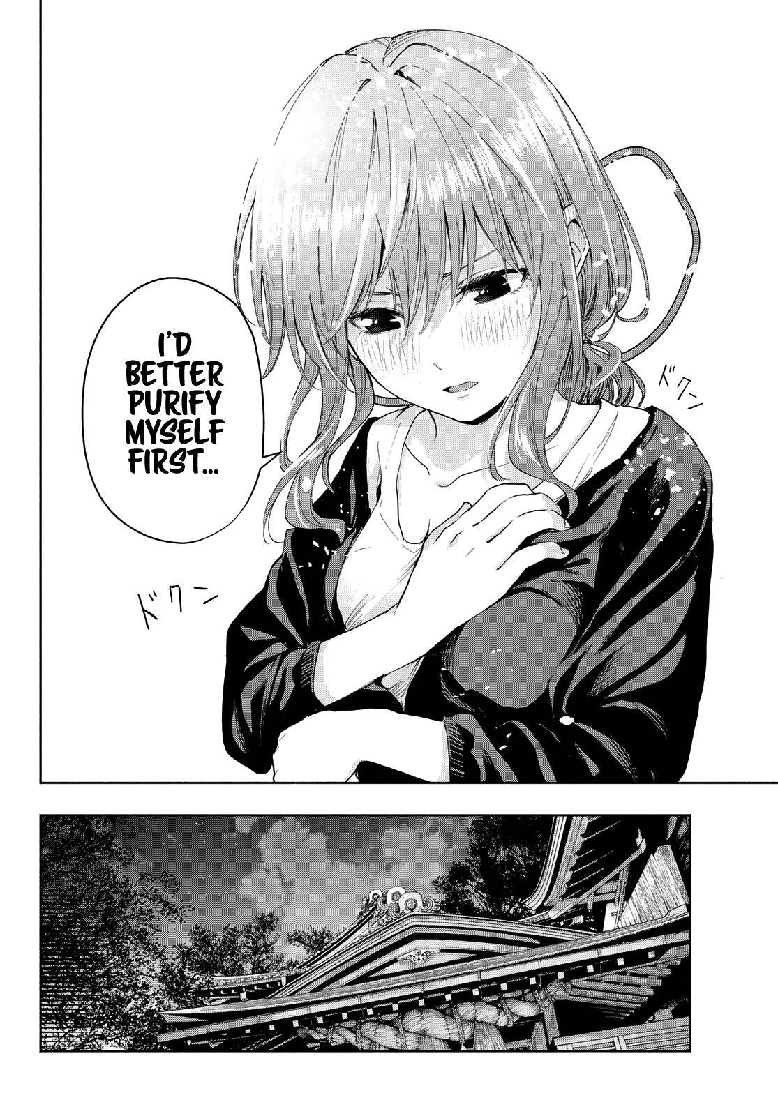 Page 7 of Chapter 15
