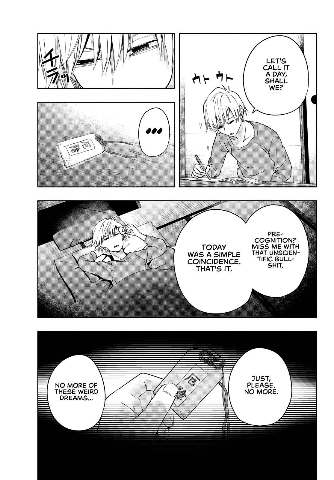 Page 8 of Chapter 15