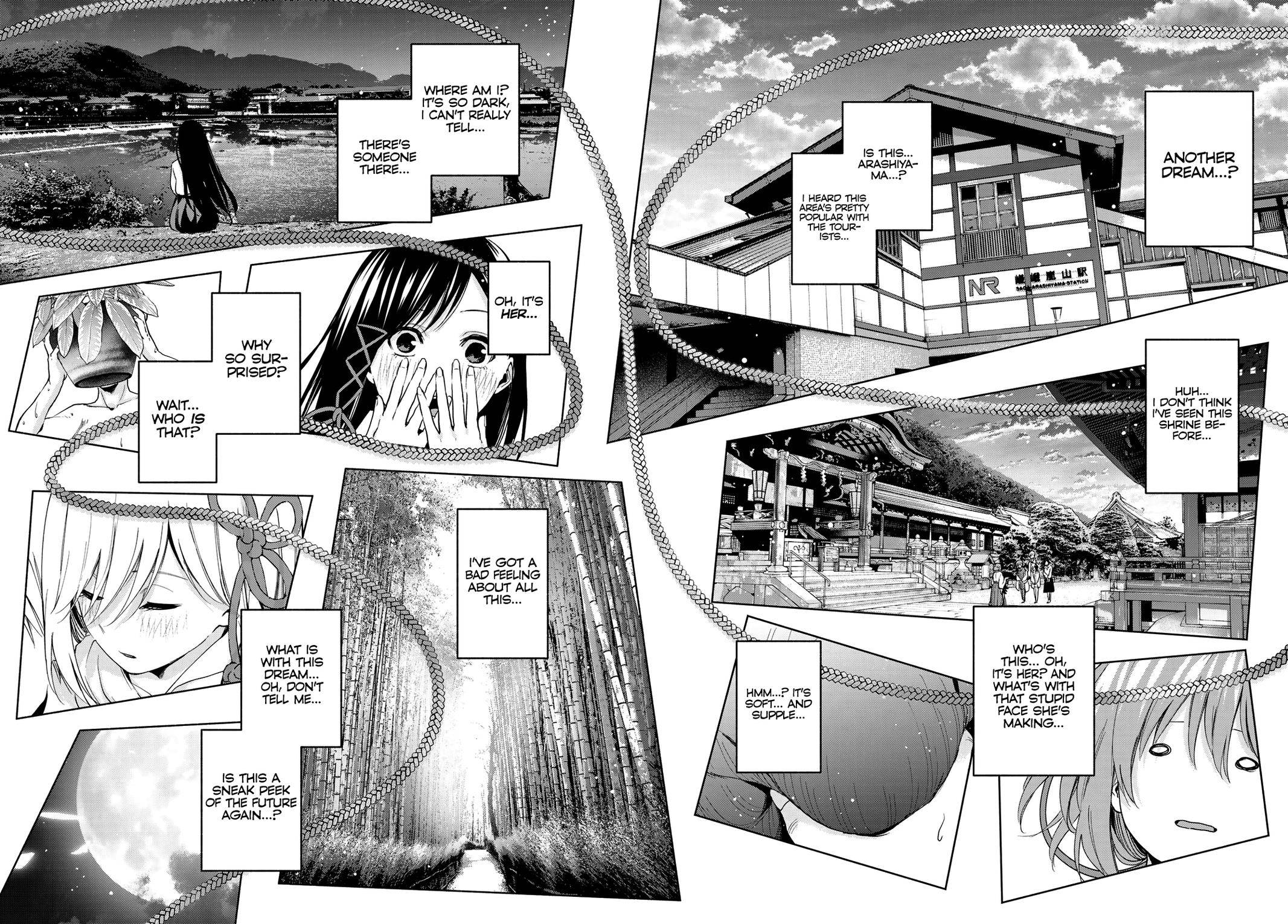 Page 9 of Chapter 15