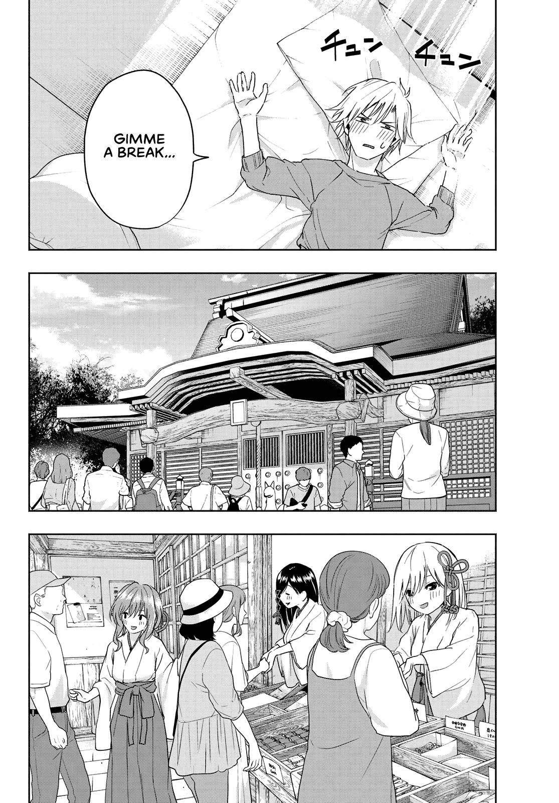 Page 11 of Chapter 15